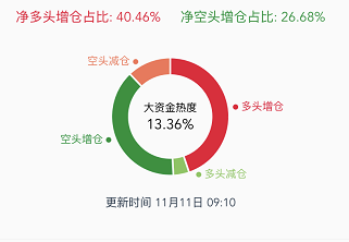 图片45.png