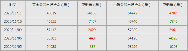 2.1.png