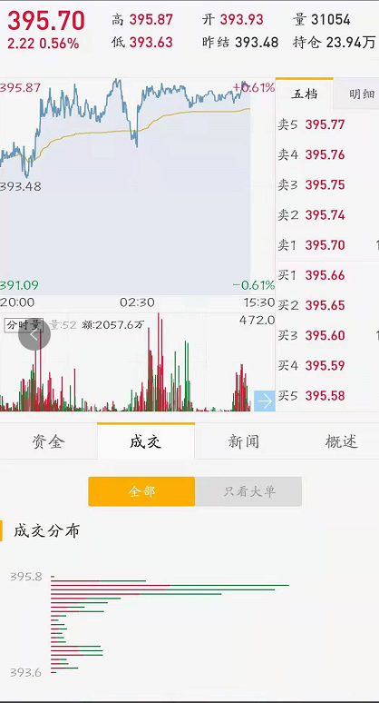 图片1.png