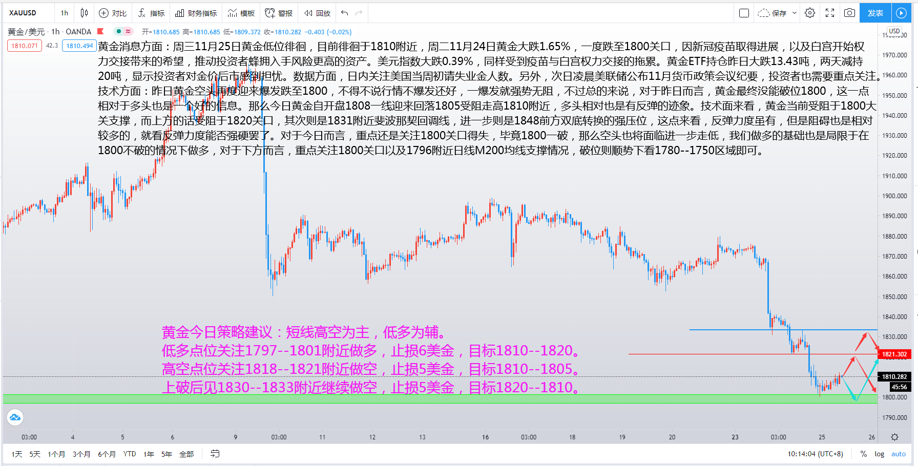 微信图片_20201125152315.png