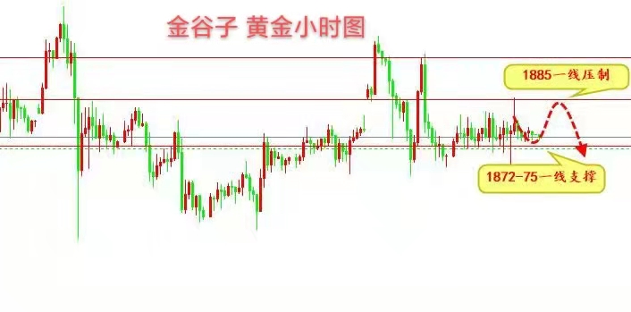 微信图片_20201230073150.jpg