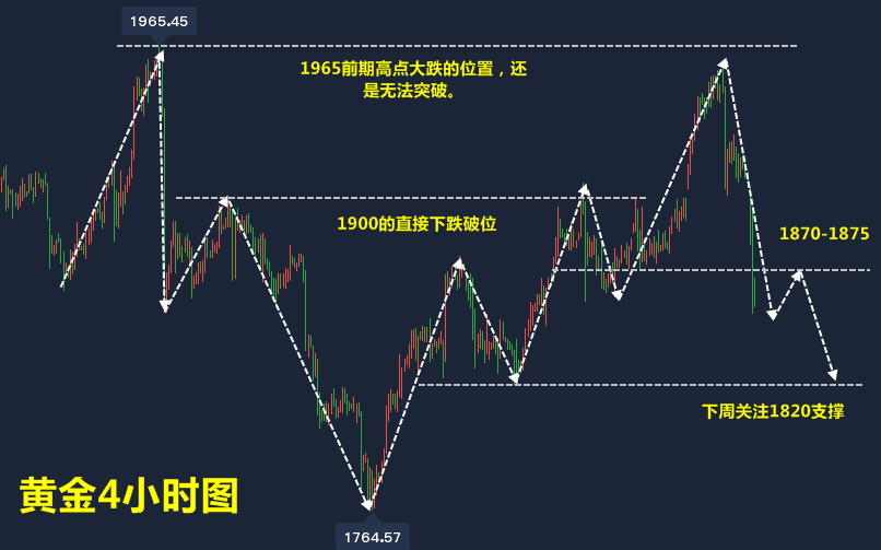 微信圖片_20210109004512.png