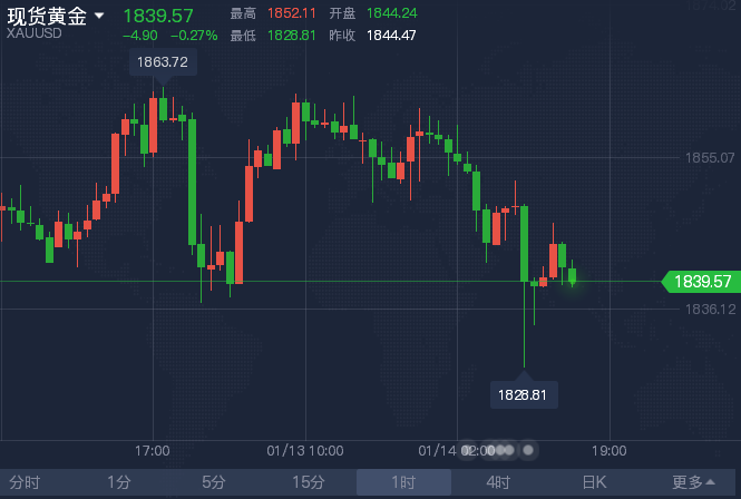 8D93Y2$QOEI~X_2$ZLS(ALW.png