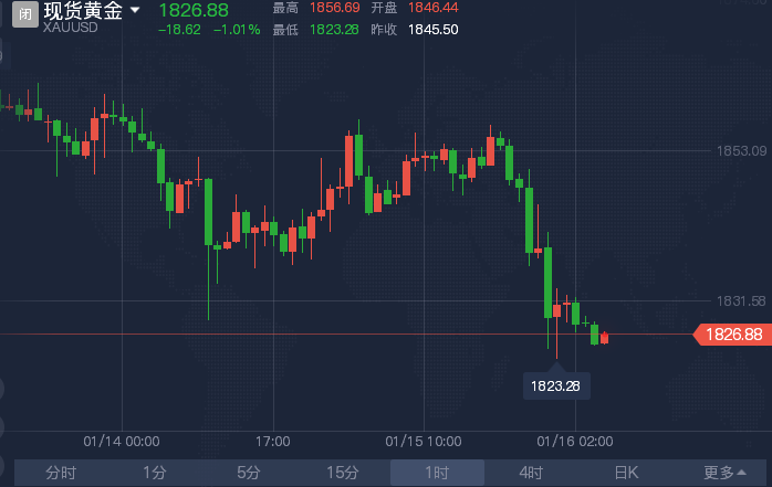LCN325CZ599)I}V}~$DH8DM.png