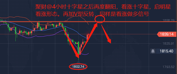 微信图片_20210118143434.png