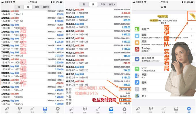一周收益图.jpg