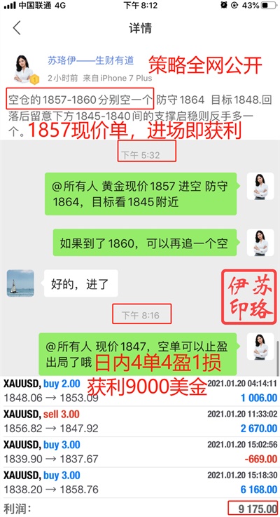 1.20周三盈利图1.jpg