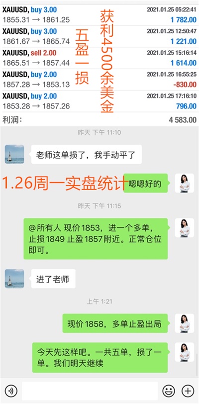 1.25周一实盘统计.jpg