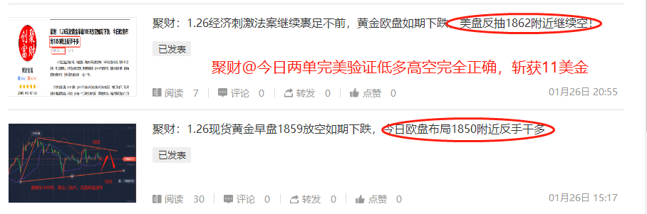 88888.png