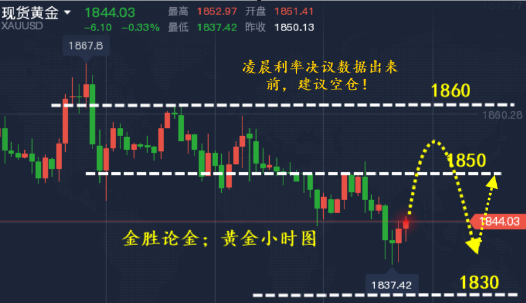 71Z]P~_L4PAV76F$X3%]`S7.png