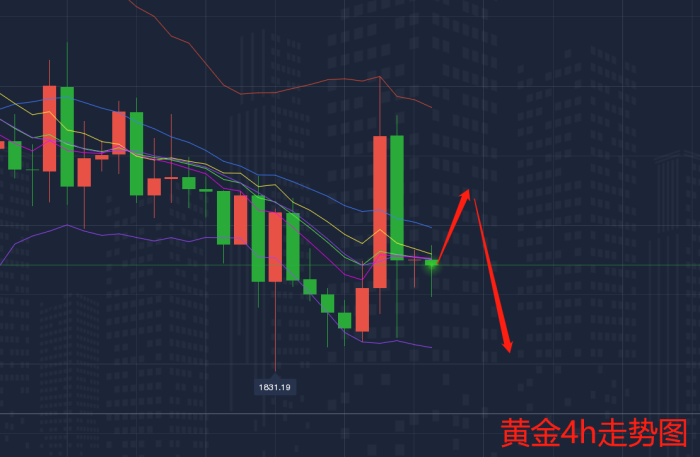 1.29黃金走勢圖.png