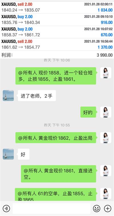 1.28周四实盘盈利图.jpg