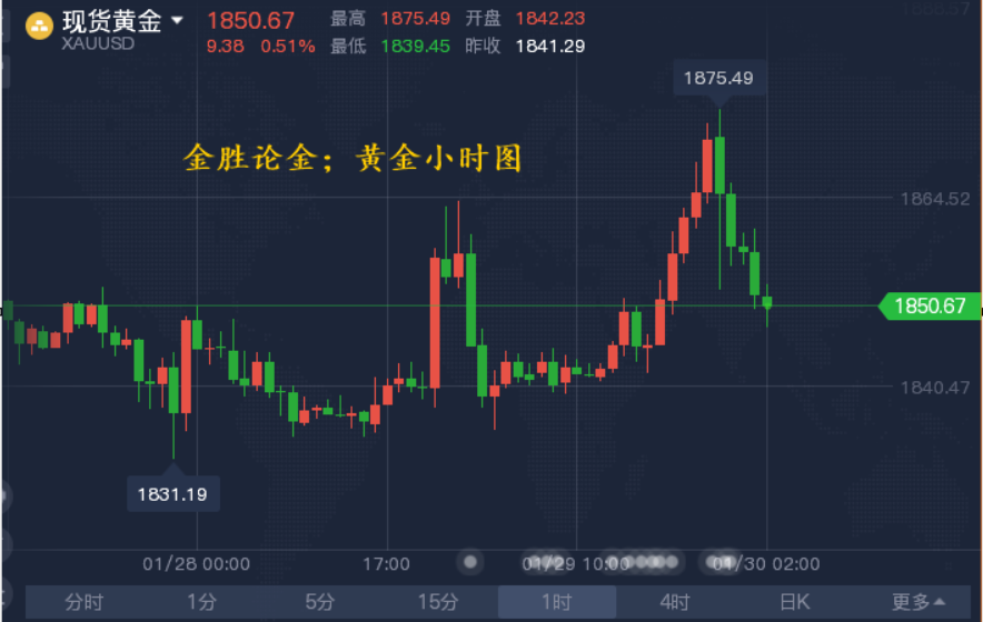 VAX]47WA}ITU3YL16~5{`RI.png