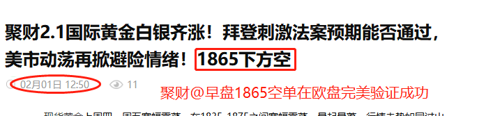 23223.png