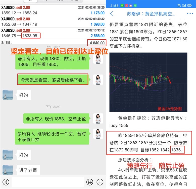 2.2黄金实盘.jpg