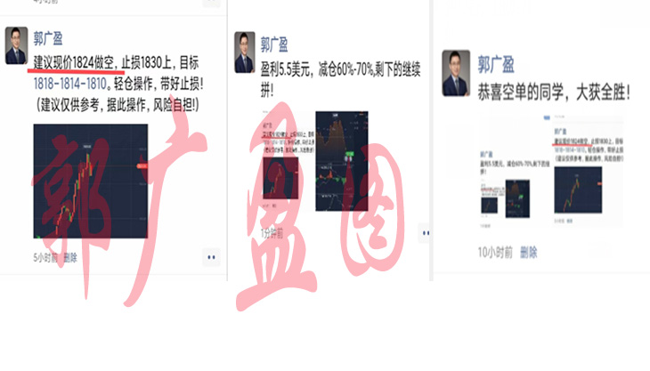 未标题-1.jpg