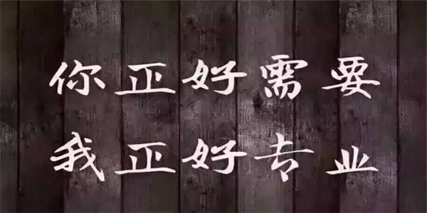 Li Jucai:4.28国际黄金今日实时行情分析及黄金白银技术指导...44 / author:Li Jucai / PostsID:1602851
