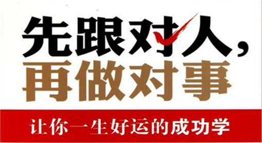 Li Jucai:4.13黄金白银原油TD沪金银是涨还是跌行情分析操作417 / author:Li Jucai / PostsID:1601778