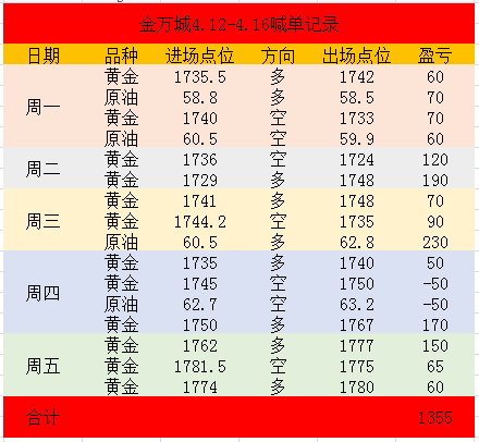 微信图片_20210417190524.png
