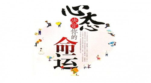 599066b53d898.png