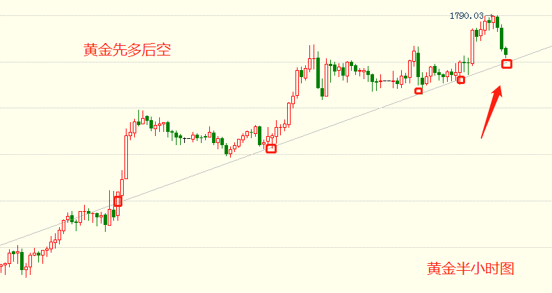 微信图片_20210419194633.png