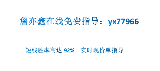 广告3.png