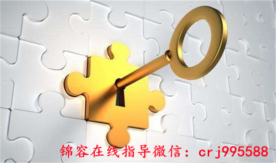 7dab4aa6bd86ddb63e7806e843dec699_8de9e92138588d49e9902db219b1b6fb.jpg