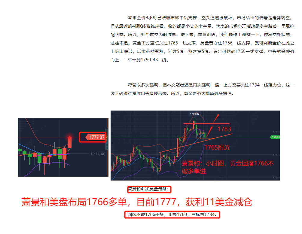 黄金 王.png