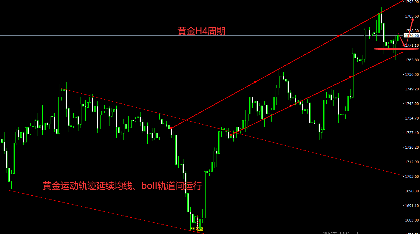 QQ截圖20210420231039.png