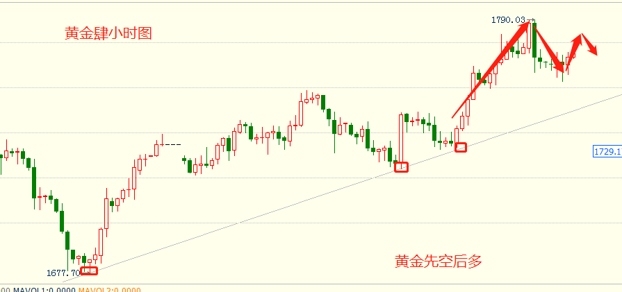 微信图片_20210420230858.png