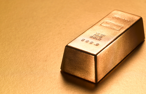 百利好：黄金投资中卖空的方法有哪些?