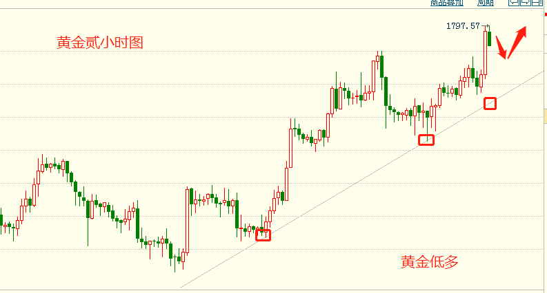 微信图片_20210421224905.png