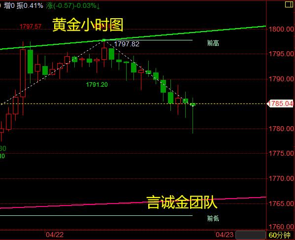 晚金.jpg