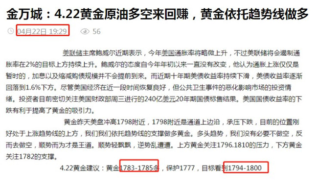 8888.jpg