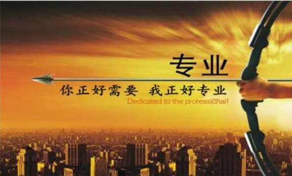Li Jucai:4.28国际黄金今日实时行情分析及黄金白银技术指导...153 / author:Li Jucai / PostsID:1602851