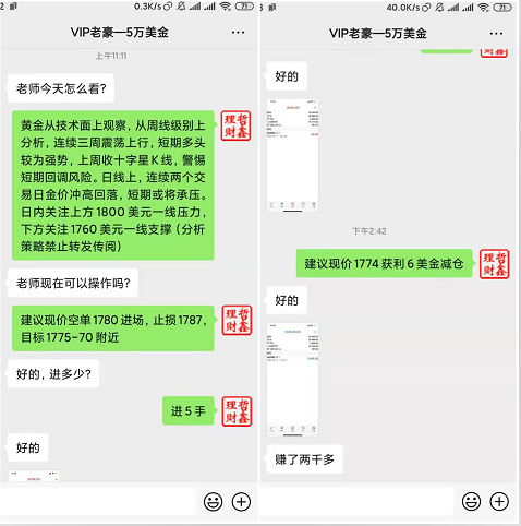 2a6d42ed09961121616d565b15f761aa_e440aea70b7030b909010880630a156d.png