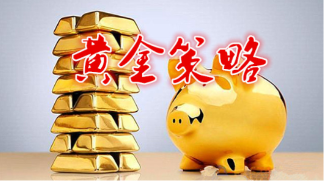 QQ截图20210304143557.png