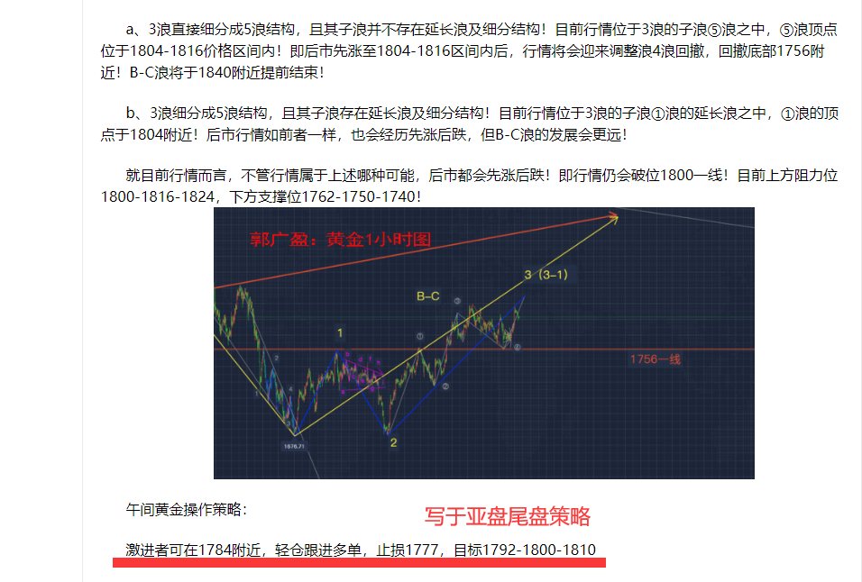 {%1)V}3DPM@%BQPD~0$9[RE.png