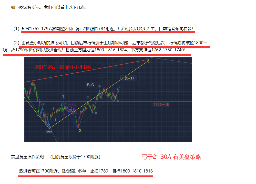 美盘策略.png