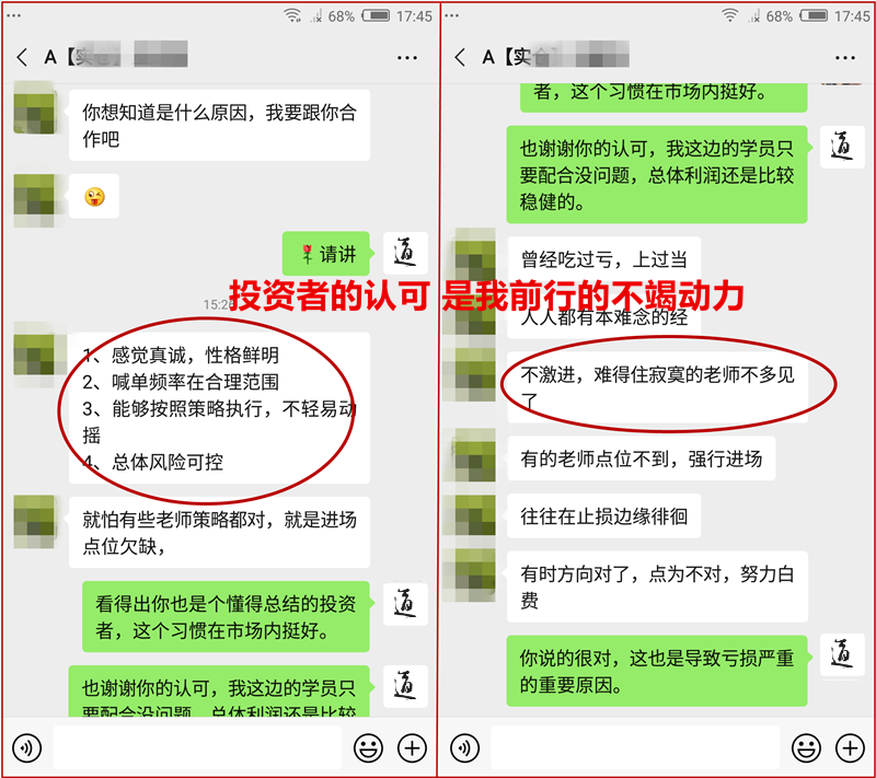 7eb44654eb3a98639cf381beaab4f137_c78bd37eb46821298f084349ca143acd.png