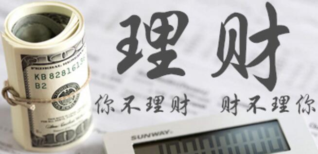 QQ截图20180613162110.jpg
