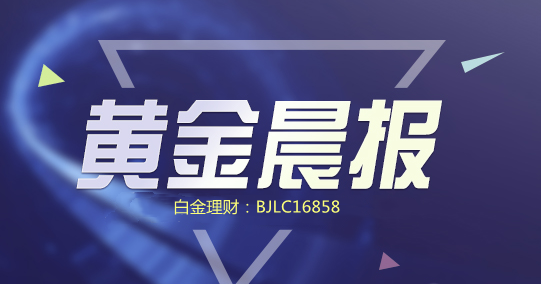 8e8fc0937b0ad13c3b7961d0d77a7fe9_副本.png