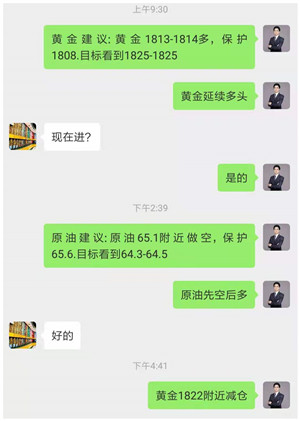 9999.jpg