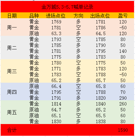微信图片_20210508100603.png