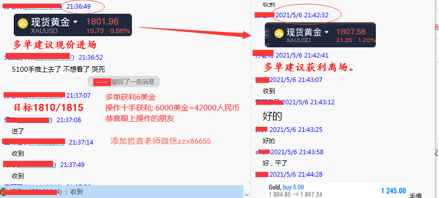 7bbcb877e3b58372ef71685a46b70c61_60d4fc316a5784d26365c87969139f17.png