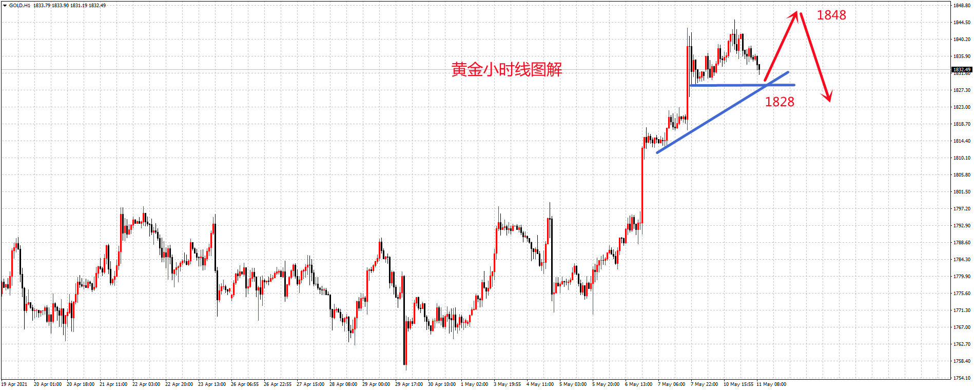 gold-h1-plotio-bullion-limited.png