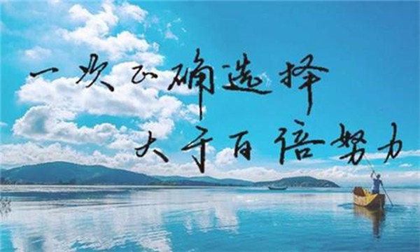 8d8c494692479b495df84704b13a6e39_副本.jpg