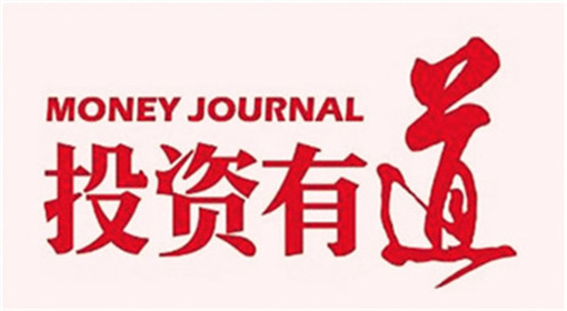 心態18 (1).png