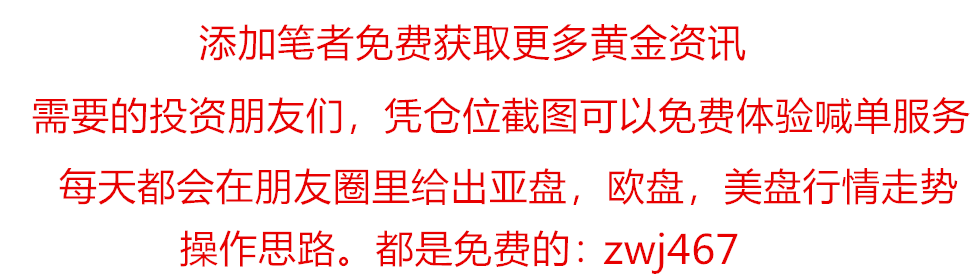 微信图_副本.png