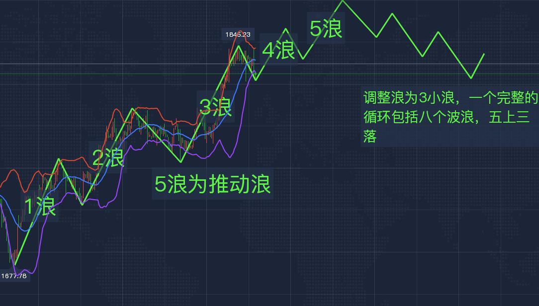 3J~3@_5QSPT2~C$26RNKUSX.jpg